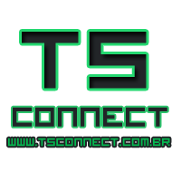 TSConnect